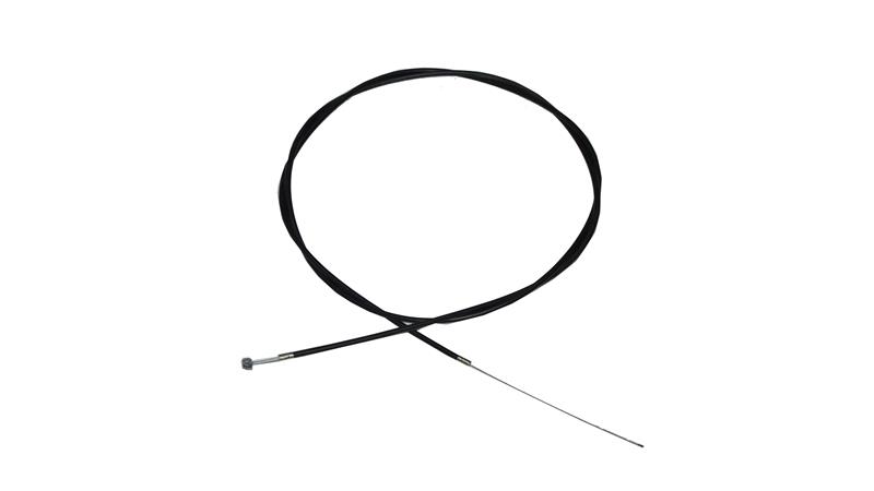 ARKA FREN HALATI (ZF6-S)